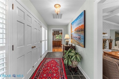 SPECTACULAR WATERFRONT ESTATE aptly christened Beau Regard is - photo 19