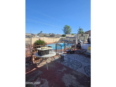 Welcome to 3245 Desert Sage Dr in Lake Havasu City, a - photo 19