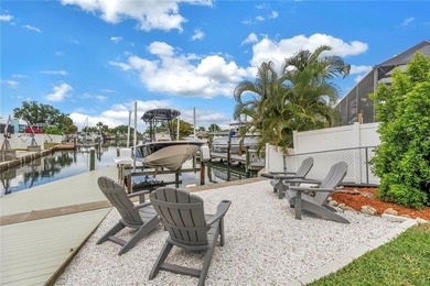 Welcome to luxury waterfront living in the highly desirable Bay - photo 19