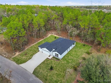 BEAUTIFUL 2025 NEW BUILD with 4 BEDROOMS 3 BATHROOMS + 3 Car - photo 19