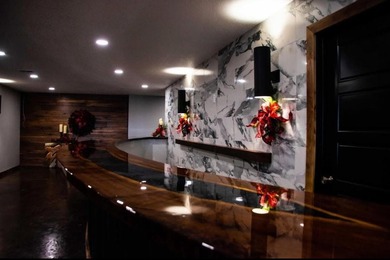 Exceptional versatile property in one of Oklahoma's most - photo 20