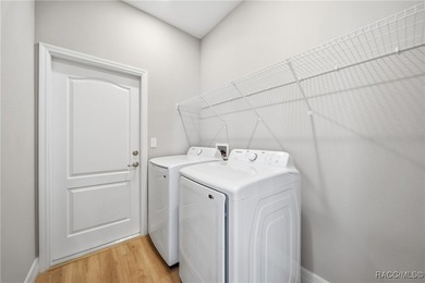 BEAUTIFUL 2025 NEW BUILD with 4 BEDROOMS 3 BATHROOMS + 3 Car - photo 20