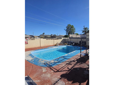 Welcome to 3245 Desert Sage Dr in Lake Havasu City, a - photo 21