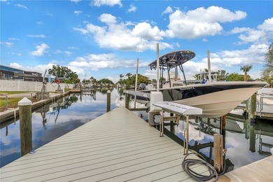 Welcome to luxury waterfront living in the highly desirable Bay - photo 21