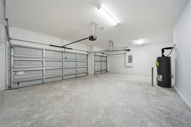 BEAUTIFUL 2025 NEW BUILD with 4 BEDROOMS 3 BATHROOMS + 3 Car - photo 21