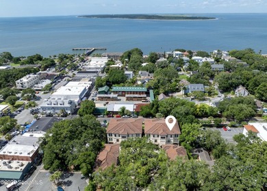 Just a short stroll from the charm of St. Simons' iconic Pier - photo 22