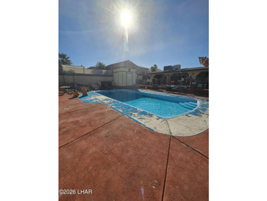 Welcome to 3245 Desert Sage Dr in Lake Havasu City, a - photo 22