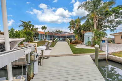 Welcome to luxury waterfront living in the highly desirable Bay - photo 22
