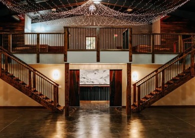 Exceptional versatile property in one of Oklahoma's most - photo 22