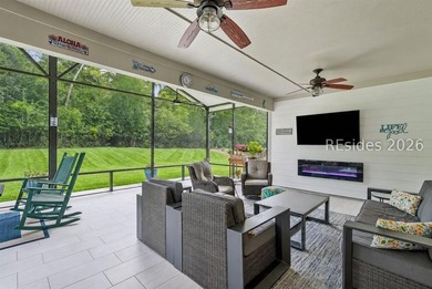 Discover the perfect blend of comfort, connection, and carefree - photo 3