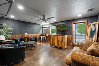 Exceptional versatile property in one of Oklahoma's most - photo 23