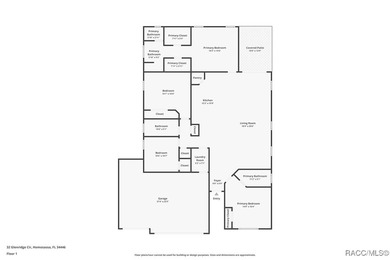 BEAUTIFUL 2025 NEW BUILD with 4 BEDROOMS 3 BATHROOMS + 3 Car - photo 23