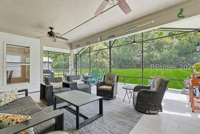 Discover the perfect blend of comfort, connection, and carefree - photo 4