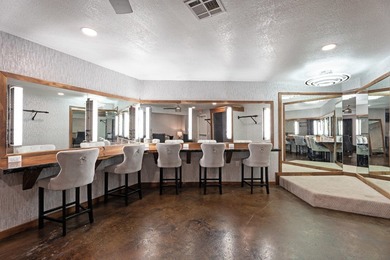 Exceptional versatile property in one of Oklahoma's most - photo 24