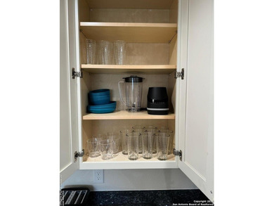 Remodeled Duplex, currently being used as an . It comes fully - photo 24