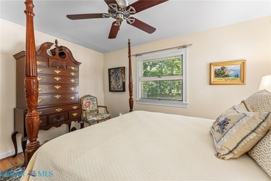 SPECTACULAR WATERFRONT ESTATE aptly christened Beau Regard is - photo 25