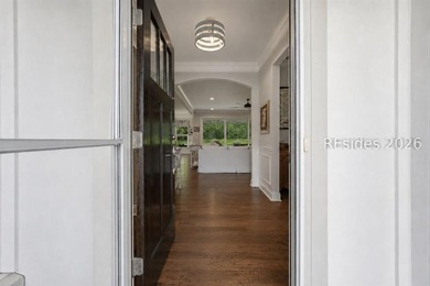 Discover the perfect blend of comfort, connection, and carefree - photo 5