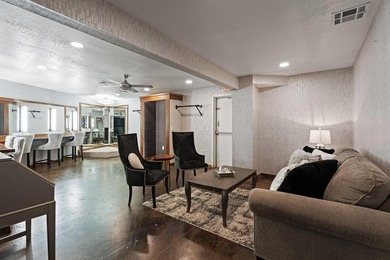 Exceptional versatile property in one of Oklahoma's most - photo 25