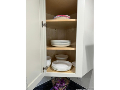 Remodeled Duplex, currently being used as an . It comes fully - photo 25