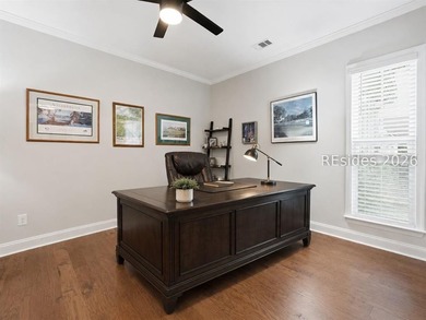 Discover the perfect blend of comfort, connection, and carefree - photo 7