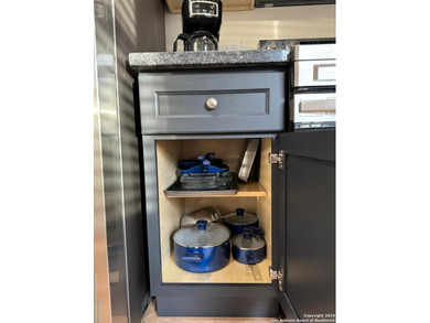 Remodeled Duplex, currently being used as an . It comes fully - photo 28