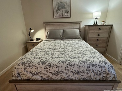 Remodeled Duplex, currently being used as an . It comes fully - photo 29