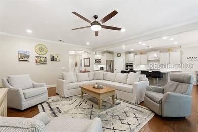 Discover the perfect blend of comfort, connection, and carefree - photo 10