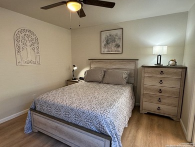 Remodeled Duplex, currently being used as an . It comes fully - photo 31