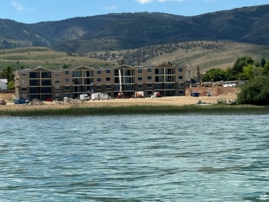 Bear Lake Condo For Sale in Garden City Utah