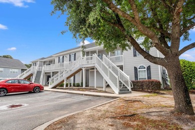 Additional listing photo 1