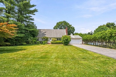 133 Westlake Drive features 4 bedrooms, 2.5 baths, spacious - photo 2