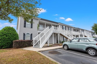 Additional listing photo 2