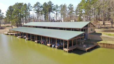 Waterfront Lot in Mallards Cove - photo 15