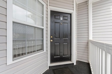 Additional listing photo 3