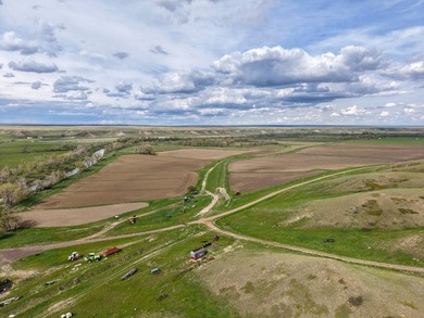 Now on the market north of Saco, this exceptional 522+/- acre - photo 34