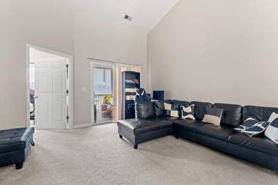 Additional listing photo 4