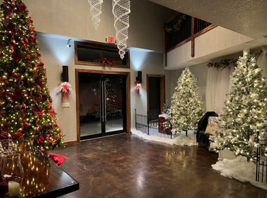 Exceptional versatile property in one of Oklahoma's most - photo 35