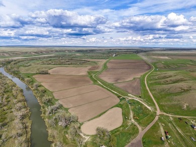 Now on the market north of Saco, this exceptional 522+/- acre - photo 36