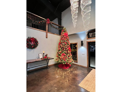 Exceptional versatile property in one of Oklahoma's most - photo 37