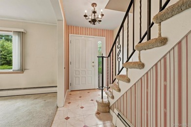 133 Westlake Drive features 4 bedrooms, 2.5 baths, spacious - photo 8