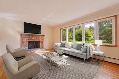 133 Westlake Drive features 4 bedrooms, 2.5 baths, spacious - photo 10