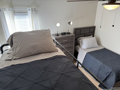 Remodeled Duplex, currently being used as an . It comes fully - photo 41