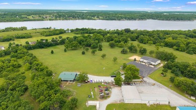 Exceptional versatile property in one of Oklahoma's most - photo 42