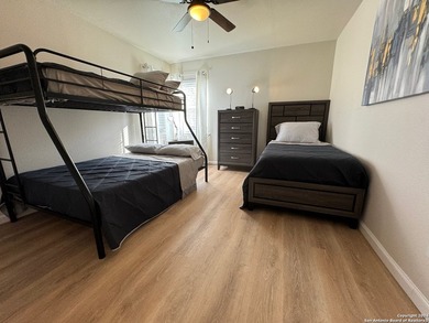 Remodeled Duplex, currently being used as an . It comes fully - photo 42