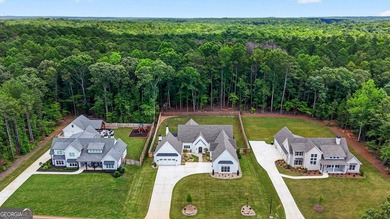 EXPERIENCE EXCEPTIONAL CRAFTSMANSHIP AND LUXURY IN THIS STUNNING - photo 3