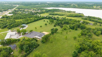 Exceptional versatile property in one of Oklahoma's most - photo 43