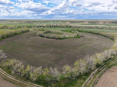 Now on the market north of Saco, this exceptional 522+/- acre - photo 43