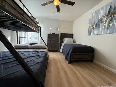 Remodeled Duplex, currently being used as an . It comes fully - photo 43