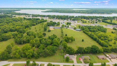 Exceptional versatile property in one of Oklahoma's most - photo 44