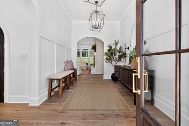 EXPERIENCE EXCEPTIONAL CRAFTSMANSHIP AND LUXURY IN THIS STUNNING - photo 6
